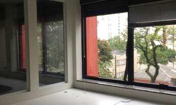 Imagem 2: CONJ. COMERCIAL - PARAÍSO - SP