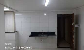 Imagem 1: ATENÇÃO!! BARATO! Vendo excelente apto! 2Quartos! QN 1! Riacho Fundo1! 43m²! Confira!