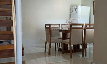 Imagem 6: Sobrado à venda, Zona 28, Maringá, PR