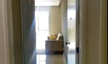 Imagem 4: APARTAMENTO - BUTANTÃ - SP