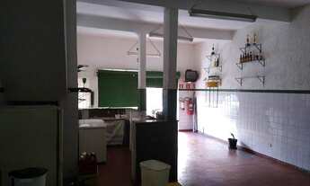 Imagem 3: Casas para Venda em Excelente Localização e fácil acesso a Avenida Principal no Jardim Zai