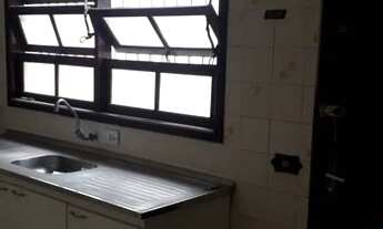 Imagem 6: SOBRADO - VILA APIAÍ - SP