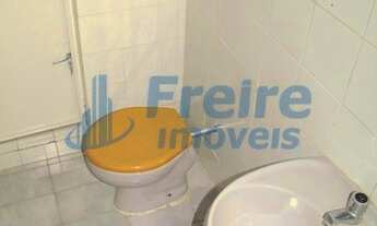 Imagem 7: Locação Sala PORTO ALEGRE RS Brasil