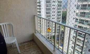 Imagem 5: ABM Estrela Do Mar 02 Quartos