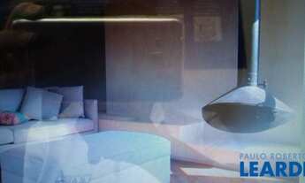 Imagem 3: DUPLEX - MORUMBI - SP