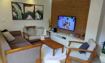 Imagem 3: Casa 4 dormitórios - Eco Village - Jundiaí/SP