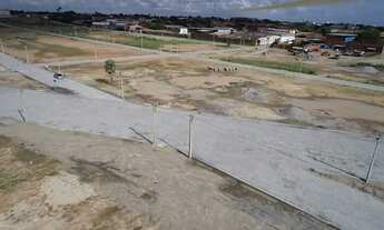 Imagem 5: Lotes Comerciais no Jose Walter ,Financiados em 36X Sem Juros !!