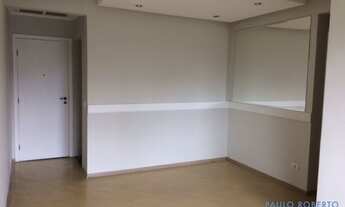 Imagem 2: APARTAMENTO - VILA MASCOTE - SP