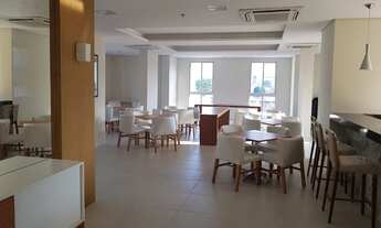 Imagem: Apto tem 58 m² com 2 quartos em Cachambi