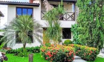 Imagem: Casa com 4 dormitórios à venda, 300 m²