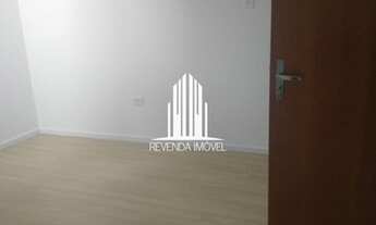 Imagem 7: Sobrado 2 Dormitórios 2 Suítes 2 Vagas