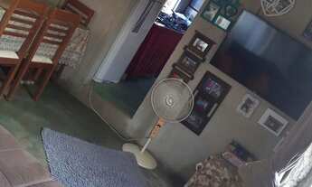 Imagem 2: Casinha muito boa. Barata