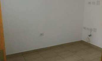 Imagem 5: Sobrado para venda ou locação - Centro - Santo André/SP