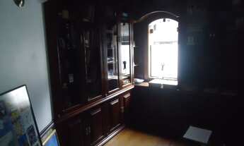 Imagem: Sobrado residencial à venda, Jardim das