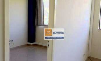 Imagem 6: Sala para alugar, 49 m² por R$ 2.352/mês - Chácara Nazaré - Piracicaba/SP