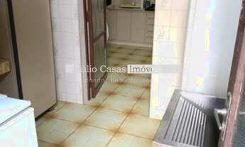 Imagem 4: Casa comercial na Avenida General Osório