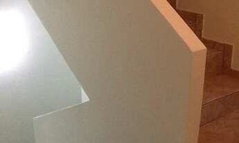 Imagem 7: Vendo Excelente Casa c/ 6 Quartos