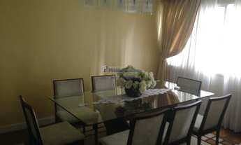 Imagem: Ótimo 130 m2 com 3 dormitórios,1 suíte