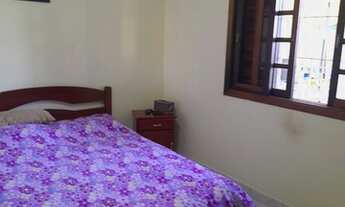 Imagem 6: Peruibe - Casa Padrão - Stella Maris