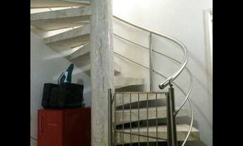 Imagem 4: Apartamento 86m² 2 dorms. 1 vaga fixa no Ibirapuera