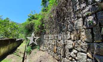 Imagem 4: FREGUESIA Terreno Condomínio Eldorado