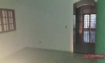 Imagem 6: EXCELENTE CASA TERREA