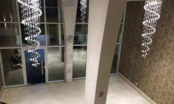 Imagem 2: Apartamento De Alto Padrão À Venda - 02 Dormitórios - Centro Mongaguá