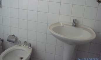 Imagem 7: APARTAMENTO - CAMBUÍ - SP