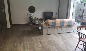 Imagem 2: Casa à venda, 178 m² por R$ 1.010.000,00 - Urbanova - São José dos Campos/SP