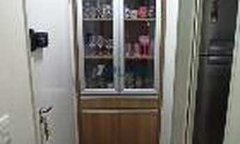 Imagem 5: Apartamento 3 dorm. - Edifício Green View