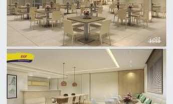 Imagem 7: OPORTUNIDADE no Cabula