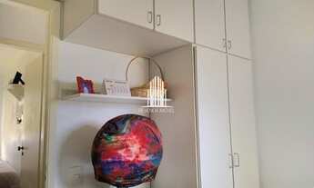 Imagem 7: Apartamento de 3 dormitórios na Lapa