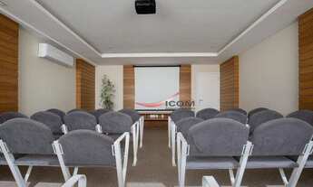 Imagem 5: Loja à venda, 56 m² por R$ 573.478,13 - Madureira - Rio de Janeiro/RJ