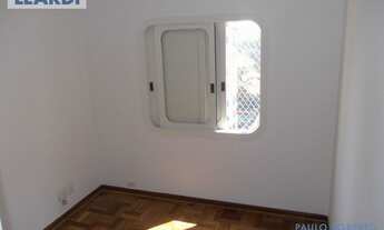 Imagem 5: APARTAMENTO - VILA MADALENA - SP