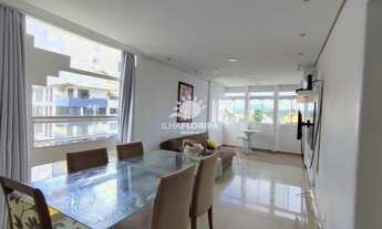 Imagem 4: FLORIANóPOLIS - Apartamento Padrão - Canasvieiras
