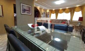 Imagem 7: Casa à Venda - Ermelino Matarazzo, 3 Quartos, 478 m2