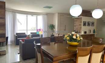 Imagem 7: Casa com 3 suítes, bairro Saguaçu, Joinville SC