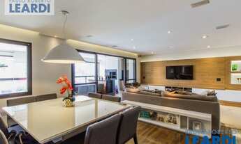 Imagem: APARTAMENTO - GRANJA JULIETA - SP