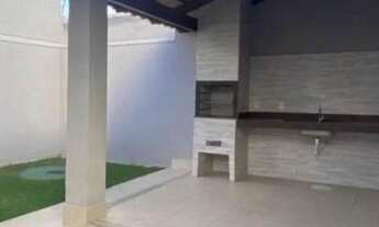 Imagem 2: CRÉDITO IMOBILIÁRIO