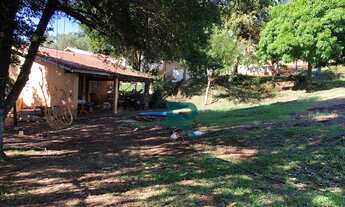 Imagem 6: Chácara com 4.000 m² à Venda na Estancia Zaúna por R$ 1.150,00 - Sarandi/PR