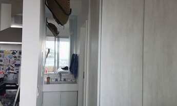 Imagem 5: APARTAMENTO - BROOKLIN - SP