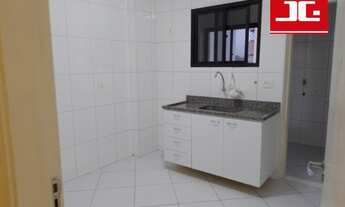 Imagem 7: SãO BERNARDO DO CAMPO - Padrão - Rudge Ramos