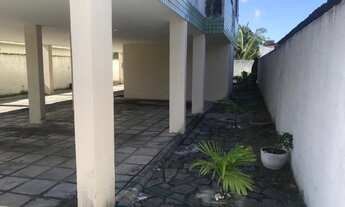 Imagem 3: Apartamento Bessa