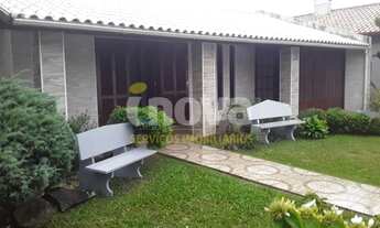 Imagem: Imbé - Casa Padrão - Centro