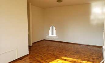 Imagem 5: Apartamento com 2 dormitórios à venda - Paraíso