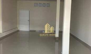 Imagem 3: Ponto para alugar, 55 m² por R$ 3.300,00/mês - Vila Ema - São José dos Campos/SP