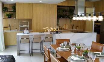 Imagem: Apartamento à venda 3 Quartos, 3 Suites