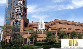 Imagem 3: Apartamento de 1 dormitório Alto da Boa Vista