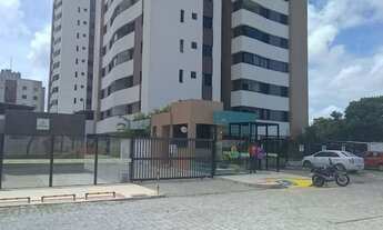 Imagem: Lt APARTAMENTO NO CONDOMINIO PRIVILLEGE