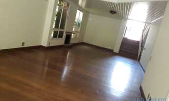 Imagem 7: CASA SOBREPOSTA - ALTO DA BOA VISTA - SP